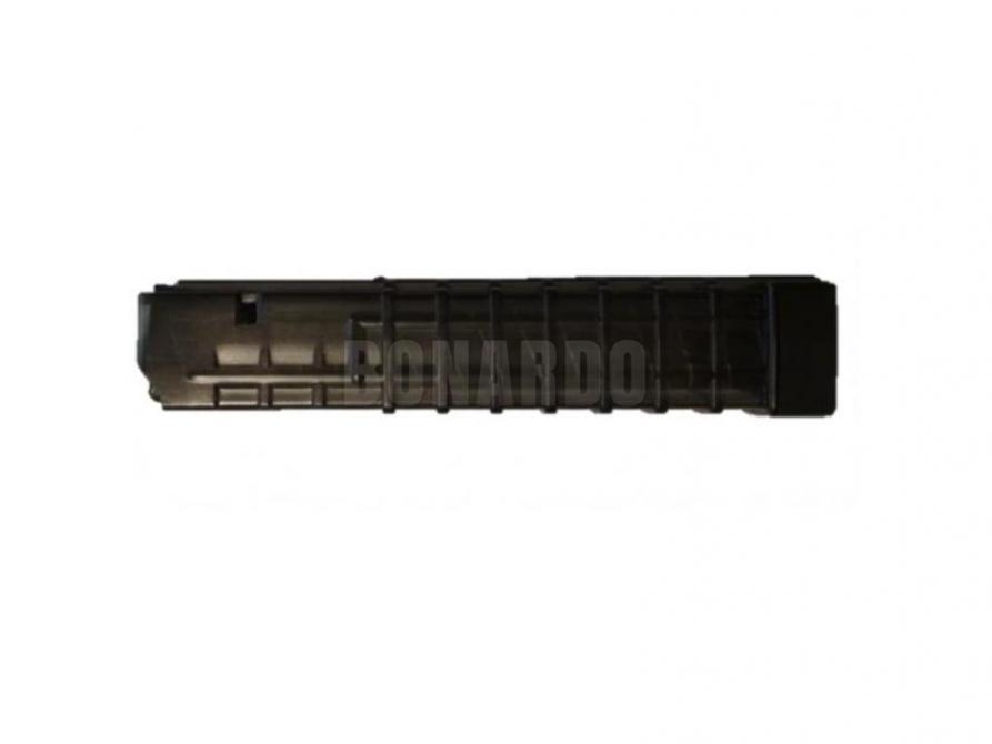 GRAND POWER CARICATORE STRIBORG CAL.9X21 20 COLPI