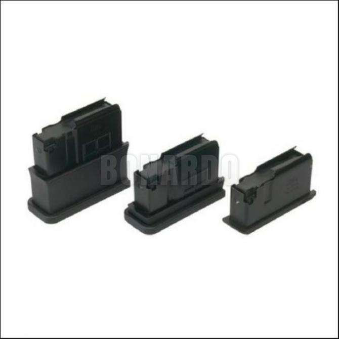 HAENEL CARICATORE PER SLB2000 CAL. 30-06 2 COLPI