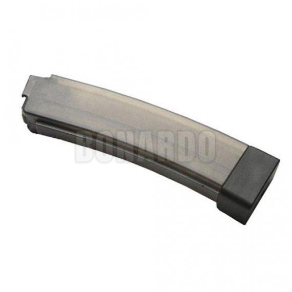 CZ CARICATORE SKORPION EVO 3 CAL.9X21 20 COLPI