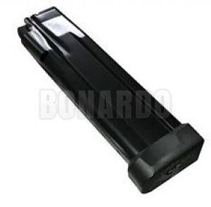 STI CARICATORE 2011 PER LS-9