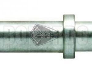 EASTON PIN NOCK X10 CONFEZIONE 12 PEZZI