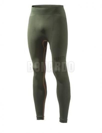 BERETTA CALZAMAGLIA TERMICA