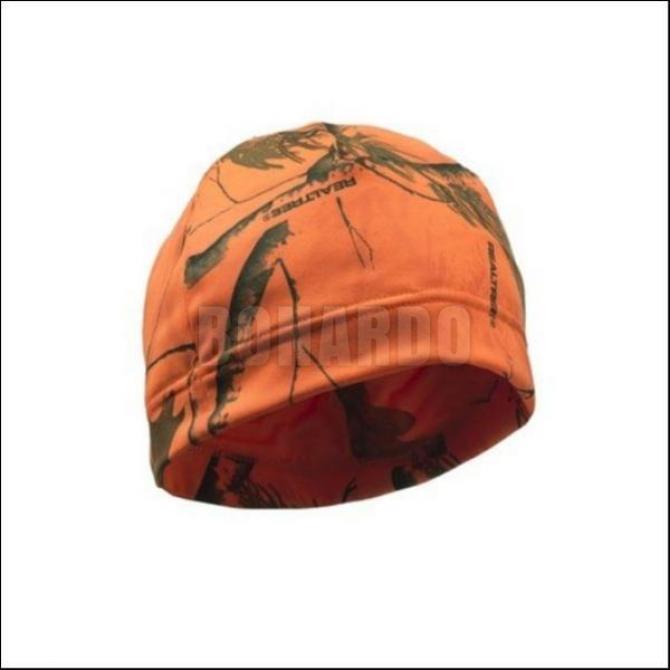 BERETTA CAPPELLO FLEECE  BEANIE TG. M