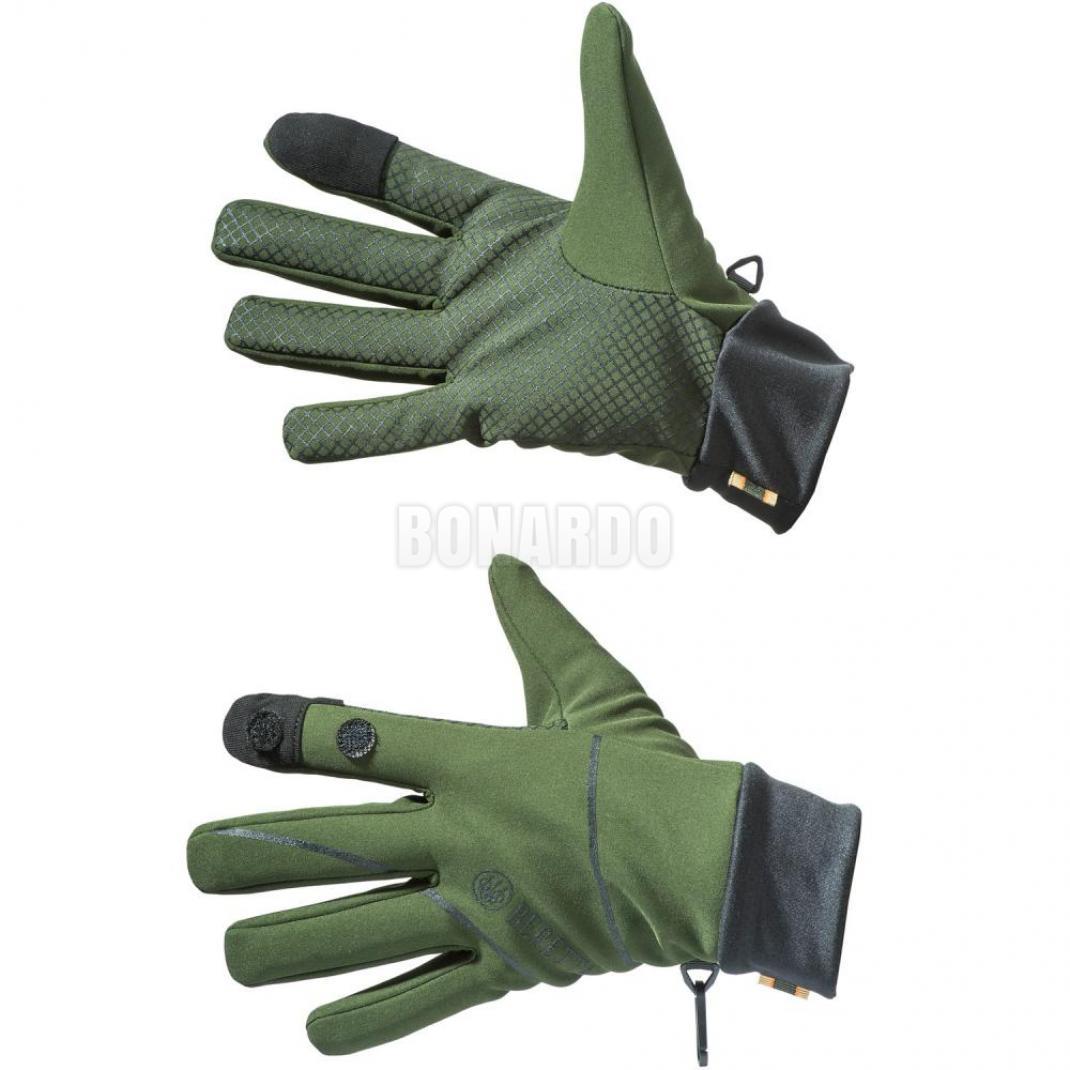 BERETTA GUANTO SOFTSHELL