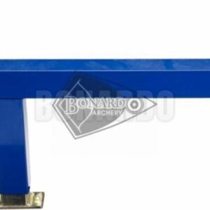 BOOSTER PRESSA UNIVERSALE