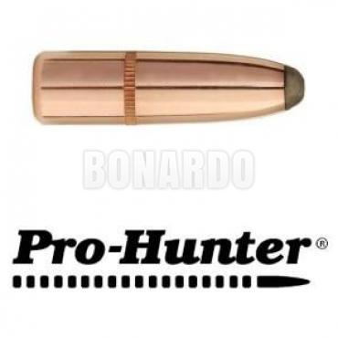SIERRA PALLA 308" PRO-HUNTER 180 GR. RN 2170