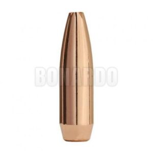SIERRA PALLA 308" GAMEKING 165 GR. HPBT 2140