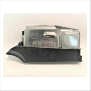 BENELLI CARICATORE PER ARGO ENDURANCE 30-06 SPRING. 4 COLPI