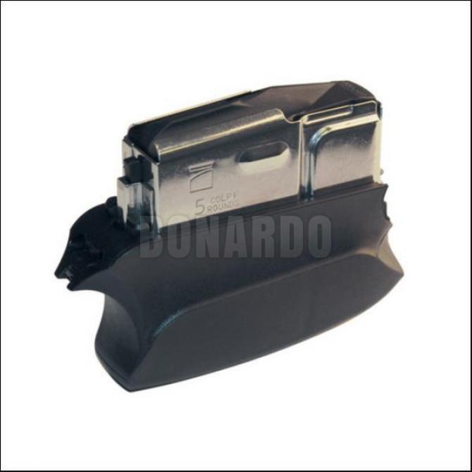 BENELLI CARICATORE PER ARGO E 300WM 5 COLPI