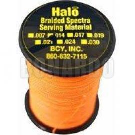 BCY FILO PER SERVING HALO