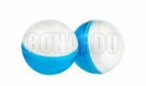 UMAREX PALLINO SFERA T4E CHALK BALL WHITE.50"