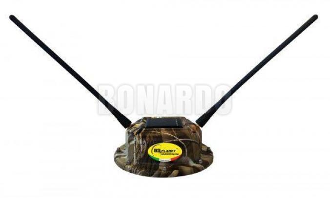 BSPLANET BS4000 GO FAR