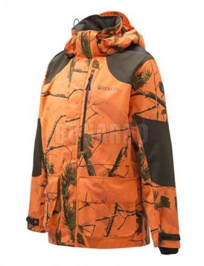 BERETTA GASCON  JACKET
