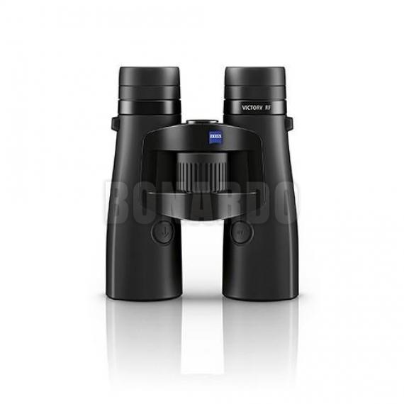 ZEISS BINOCOLO VICTORY-RF 10X42T CON TELEMETRO