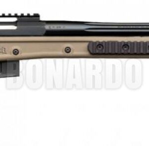 BROWNING CARABINA X-BOLT SF MDT HS3 CHASSIS FDE CAL. 308W