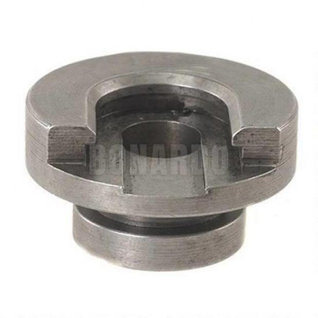 RCBS SHELL HOLDER #02- 09202