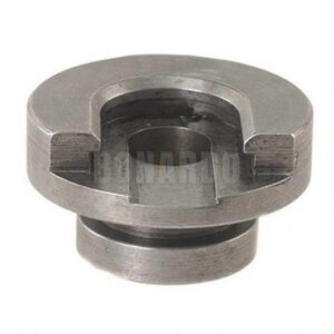 RCBS SHELL HOLDER #26 - 09226