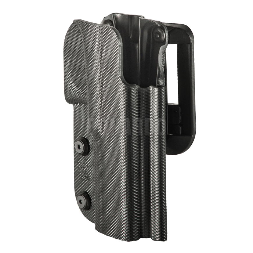 GHOST FONDINA CIVILIAN DX PER GLOCK gen 4 gen 5