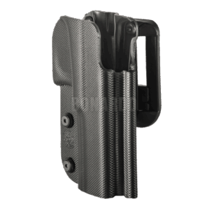 GHOST FONDINA CIVILIAN DX BERETTA 92/92-A1/96/98-TAURUS 24/7