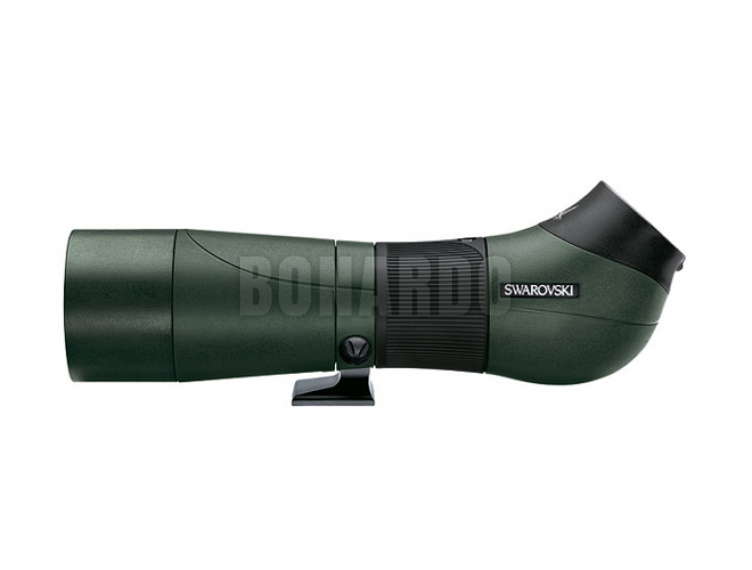 SWAROVSKI TELESCOPIO (CORPO) ATS65 HD