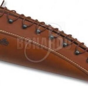 BIG TRADITION PARABRACCIO IN PELLE "B"