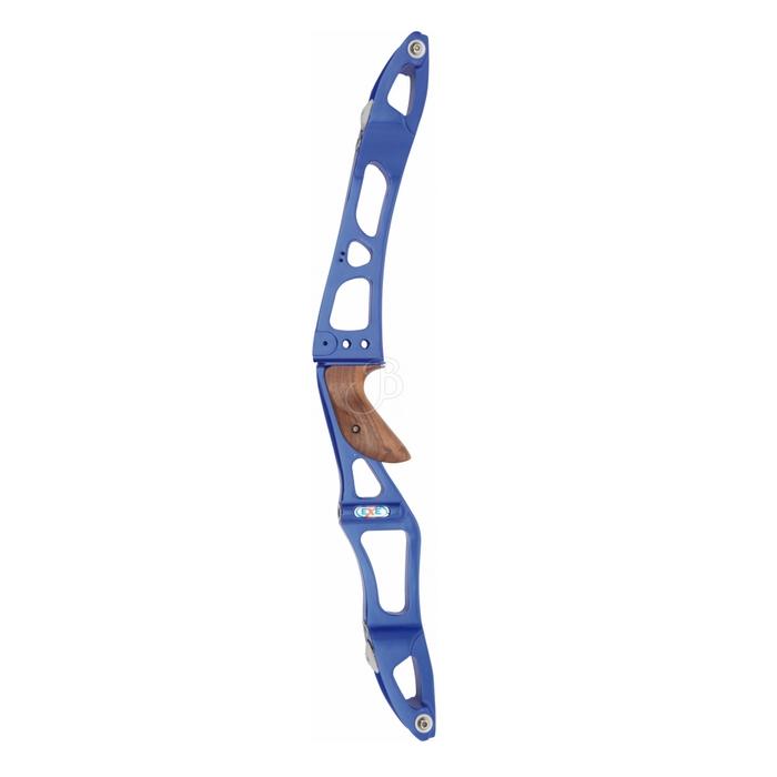 EXE RISER COMPETITOR 23"
