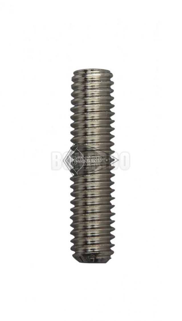 CARBON EXPRESS PESO AVVITABILE X PUNTA 45GR