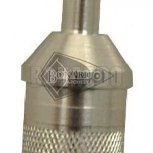 CARBON EXPRESS PIN CXL/X-BUSTER  CONFEZIONE 12 PEZZI