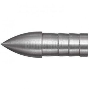 VICTORY PUNTA ASTA VX-23 100 GR CONFEZIONE 12 PEZZI