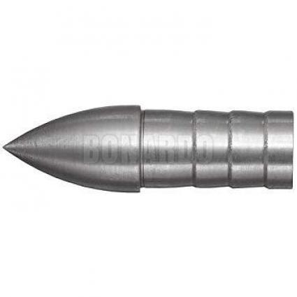 VICTORY PUNTA ASTA VX-23 100 GR CONFEZIONE 12 PEZZI