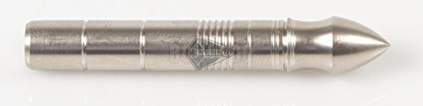 CROSS-X PUNTA VIKING INDOOR CONFEZIONE 6 PEZZI