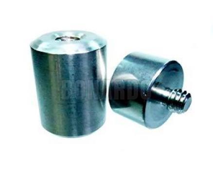 BLACK SHEEP PESO BASE 25,9 GR.