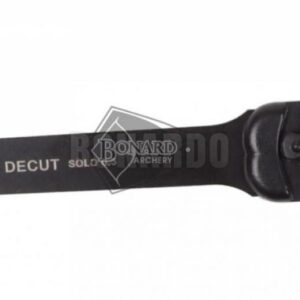 DECUT CLICKER