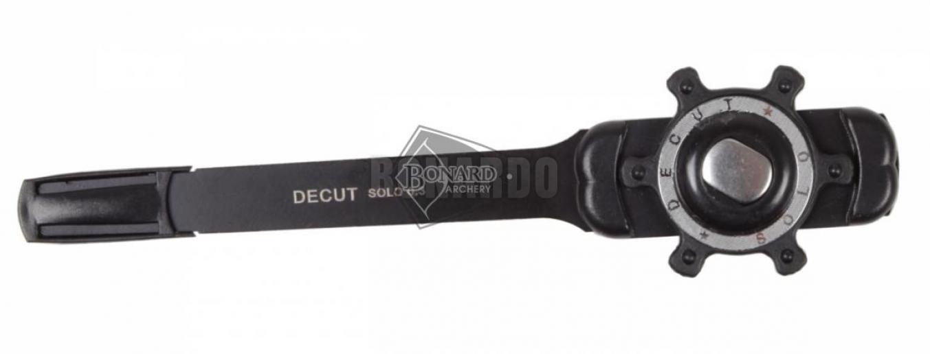 DECUT CLICKER