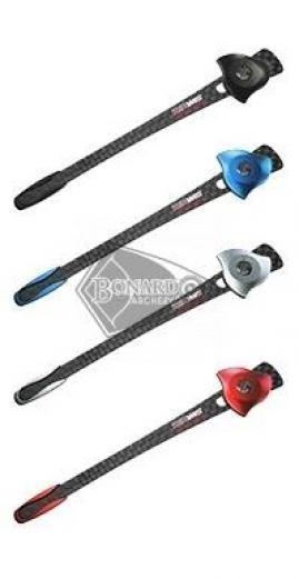 WIN & WIN CLIKER ACS CARBONIO 6/32"