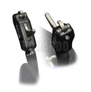 STAN XTINCTION 2 SGANCIO A INDICE WEB CONNECT