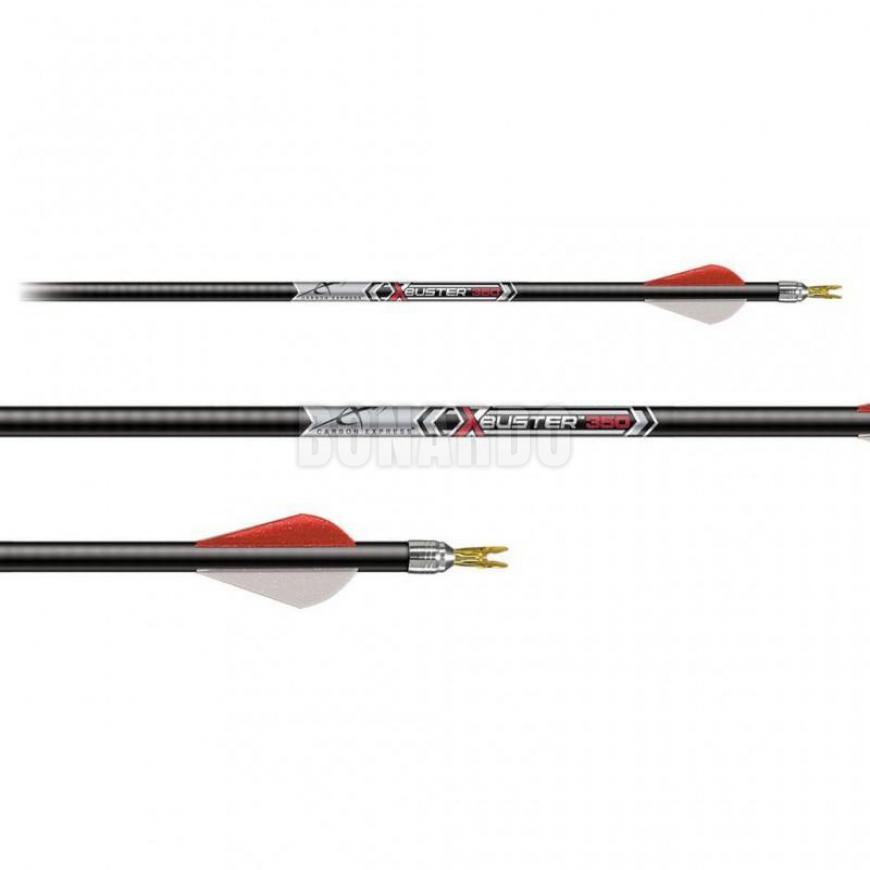 CARBON EXPRESS ASTA X-BUSTER