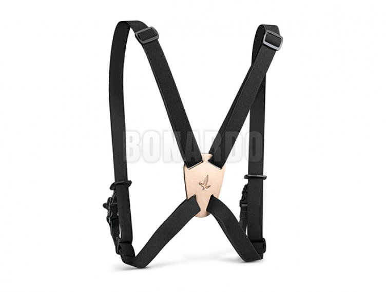 SWAROVSKI BINO SUSPENDER PRO