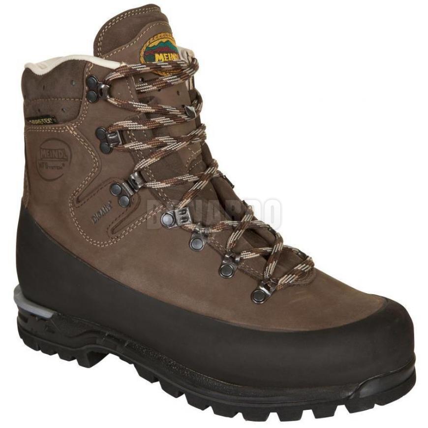 MEINDL SCARPONE HIMALAYA MFS