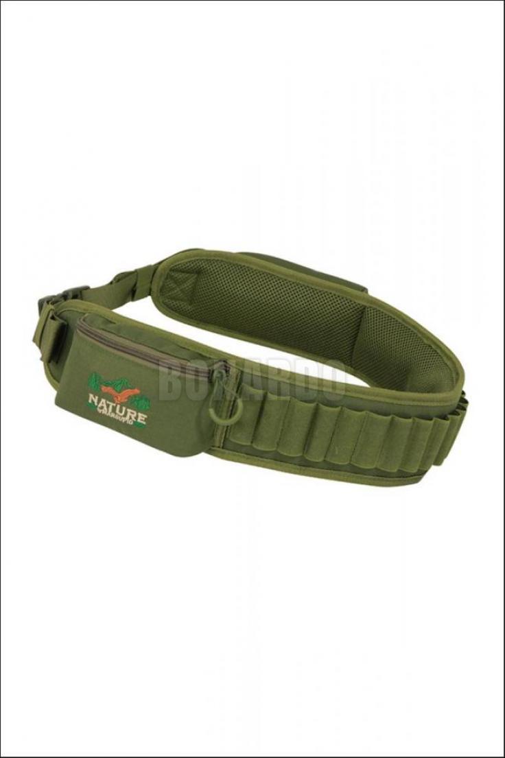 MARSUPIO CARTUCCERA MAR-TEX 600 CAL 12-20