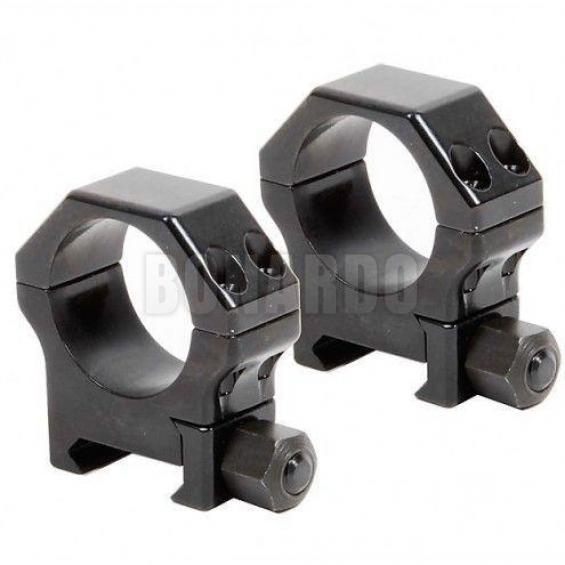 CONTESSA PICATINNY ANELLI 40mm H. 8mm