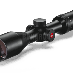 LEICA CANNOCCHIALE FORTIS 6 2-12x50i BDC PROMO