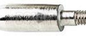 EASTON PUNTA ACE BULGE #5 46GR.