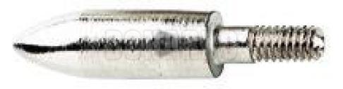 EASTON PUNTA ACE BULGE #5 46GR.
