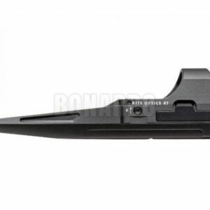 KITE OPTICS  K1 REFLEX 2 MOA CON BASE