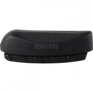 BENELLI RECOIL PAD  COMFORTECH PLUS RH