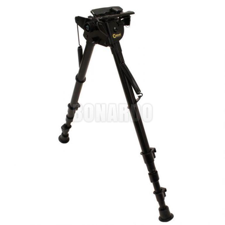 CALDELL BIPIEDE 13"-23" BASCULANTE