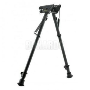 CALDWELL BIPIEDE 13"-23" FISSO