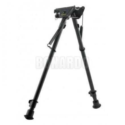 CALDWELL BIPIEDE 13"-23" FISSO