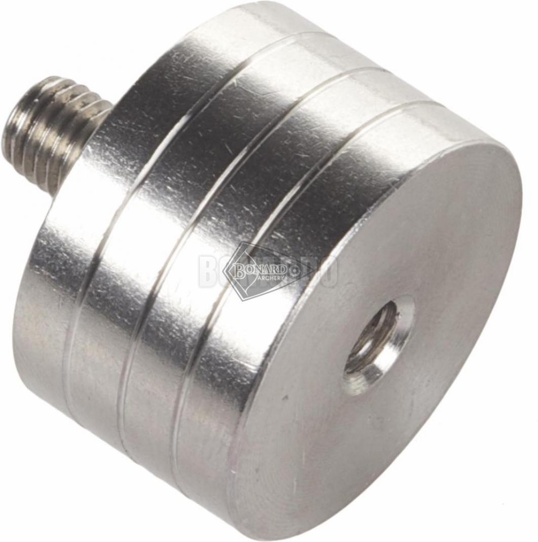 GRAVITY PESO STABILIZZATORE 31.5mm